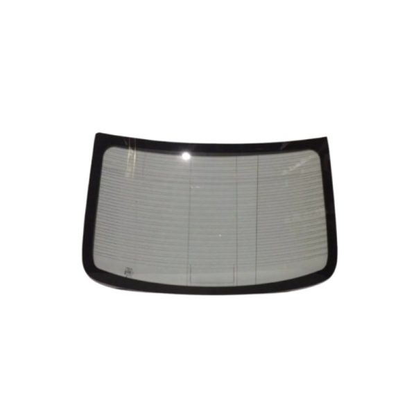 تصویر محصول شیشه عقب هیوندای وراکروز سال 2012